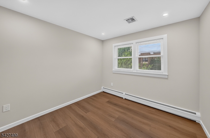 210 Walnut Street, Unit R Garwood, NJ 07027 - Photo 17 of 17