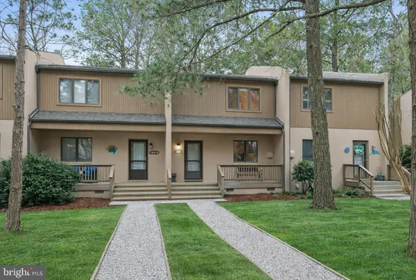 $465,000 | 792 C Salt Pond Circle, Unit C, Bethany Beach, DE 19930