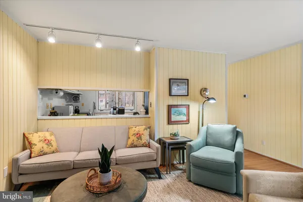 $465,000 | 792 C Salt Pond Circle, Unit C, Bethany Beach, DE 19930