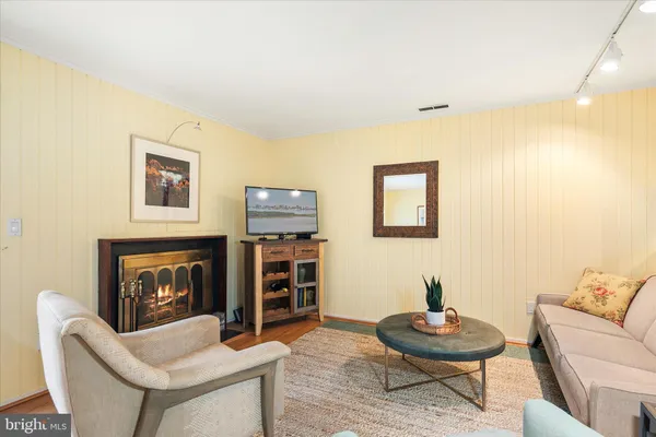 $465,000 | 792 C Salt Pond Circle, Unit C, Bethany Beach, DE 19930