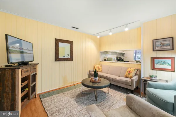$465,000 | 792 C Salt Pond Circle, Unit C, Bethany Beach, DE 19930