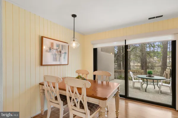 $465,000 | 792 C Salt Pond Circle, Unit C, Bethany Beach, DE 19930