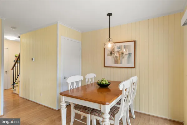 $465,000 | 792 C Salt Pond Circle, Unit C, Bethany Beach, DE 19930