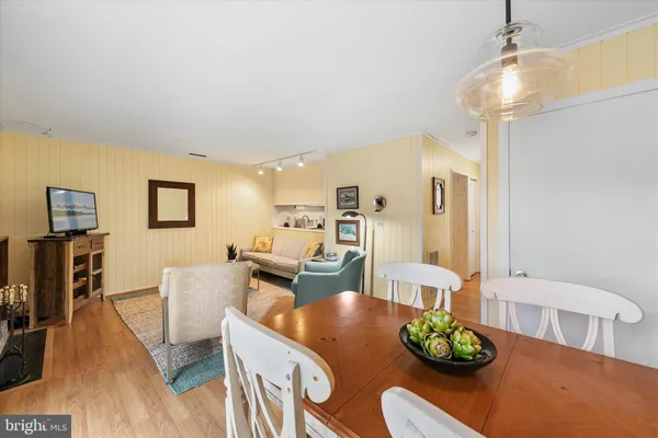 $465,000 | 792 C Salt Pond Circle, Unit C, Bethany Beach, DE 19930