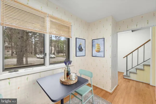 $465,000 | 792 C Salt Pond Circle, Unit C, Bethany Beach, DE 19930