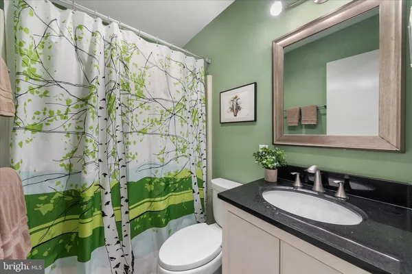 $465,000 | 792 C Salt Pond Circle, Unit C, Bethany Beach, DE 19930