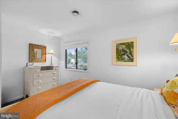 $465,000 | 792 C Salt Pond Circle, Unit C, Bethany Beach, DE 19930
