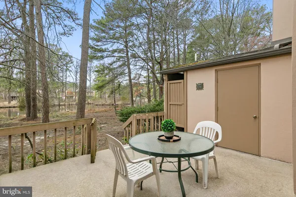 $465,000 | 792 C Salt Pond Circle, Unit C, Bethany Beach, DE 19930