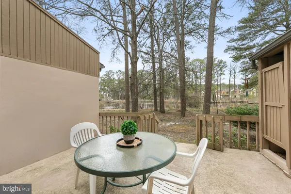 $465,000 | 792 C Salt Pond Circle, Unit C, Bethany Beach, DE 19930