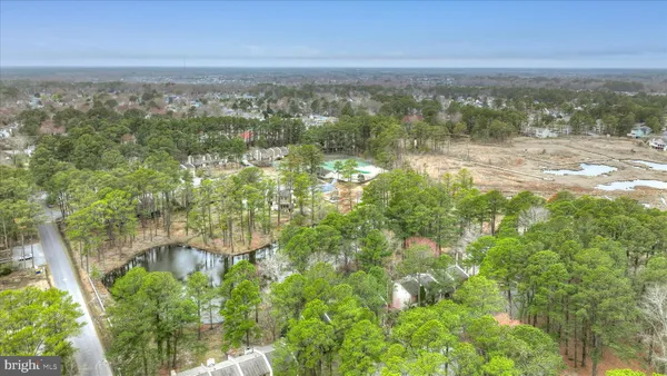 $465,000 | 792 C Salt Pond Circle, Unit C, Bethany Beach, DE 19930