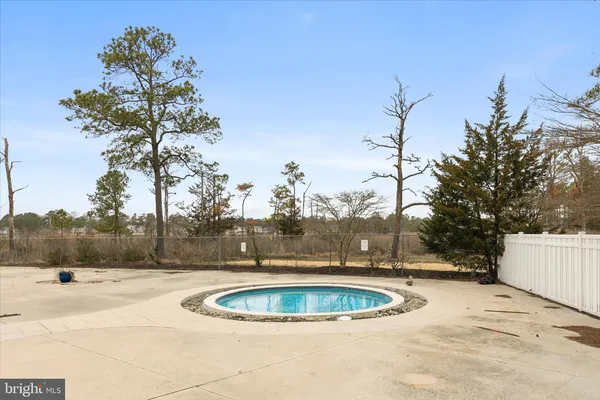 $465,000 | 792 C Salt Pond Circle, Unit C, Bethany Beach, DE 19930