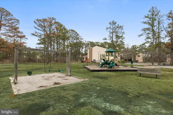 $465,000 | 792 C Salt Pond Circle, Unit C, Bethany Beach, DE 19930