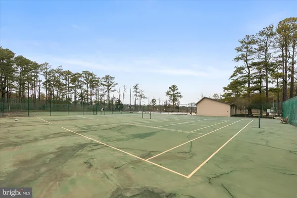 $465,000 | 792 C Salt Pond Circle, Unit C, Bethany Beach, DE 19930