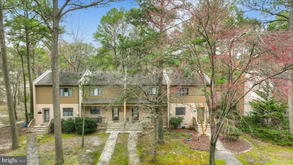 $465,000 | 792 C Salt Pond Circle, Unit C, Bethany Beach, DE 19930