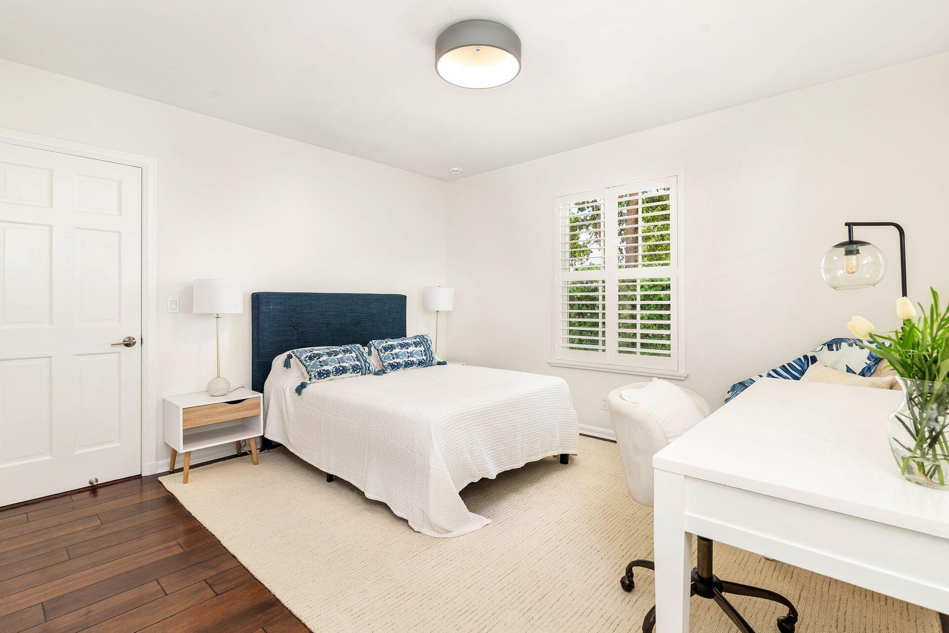 145 Seville Road West Palm Beach, FL 33405 - Photo 22 of 44 24