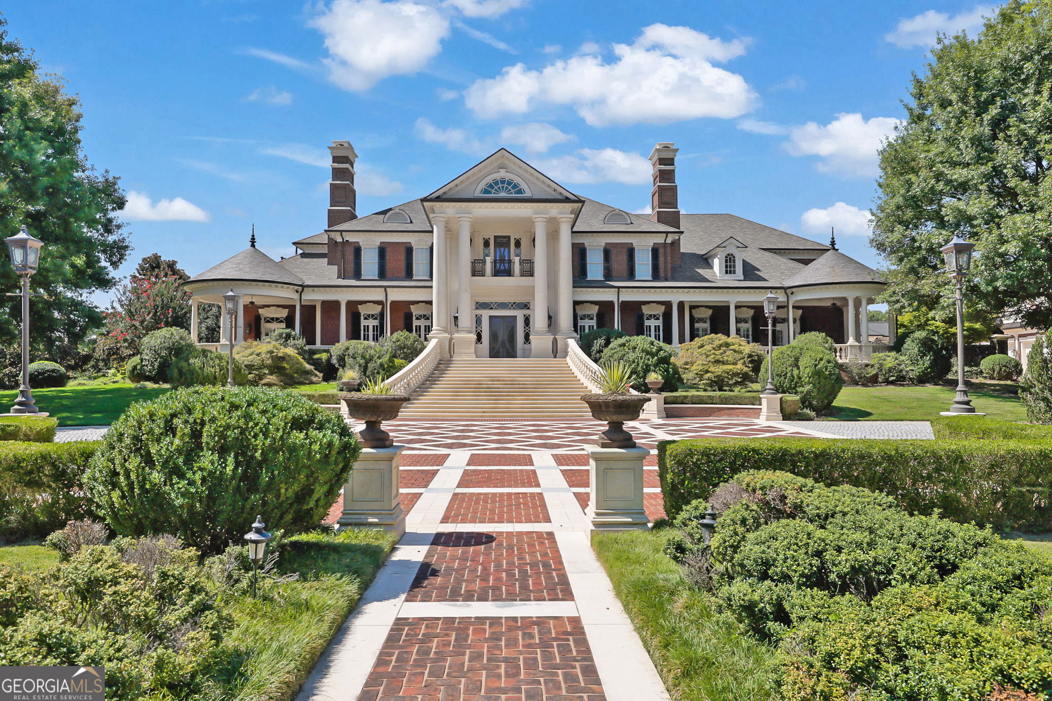 5200 Moore Road Suwanee, GA 30024 - Photo 1 of 188 Gallery Image 1
