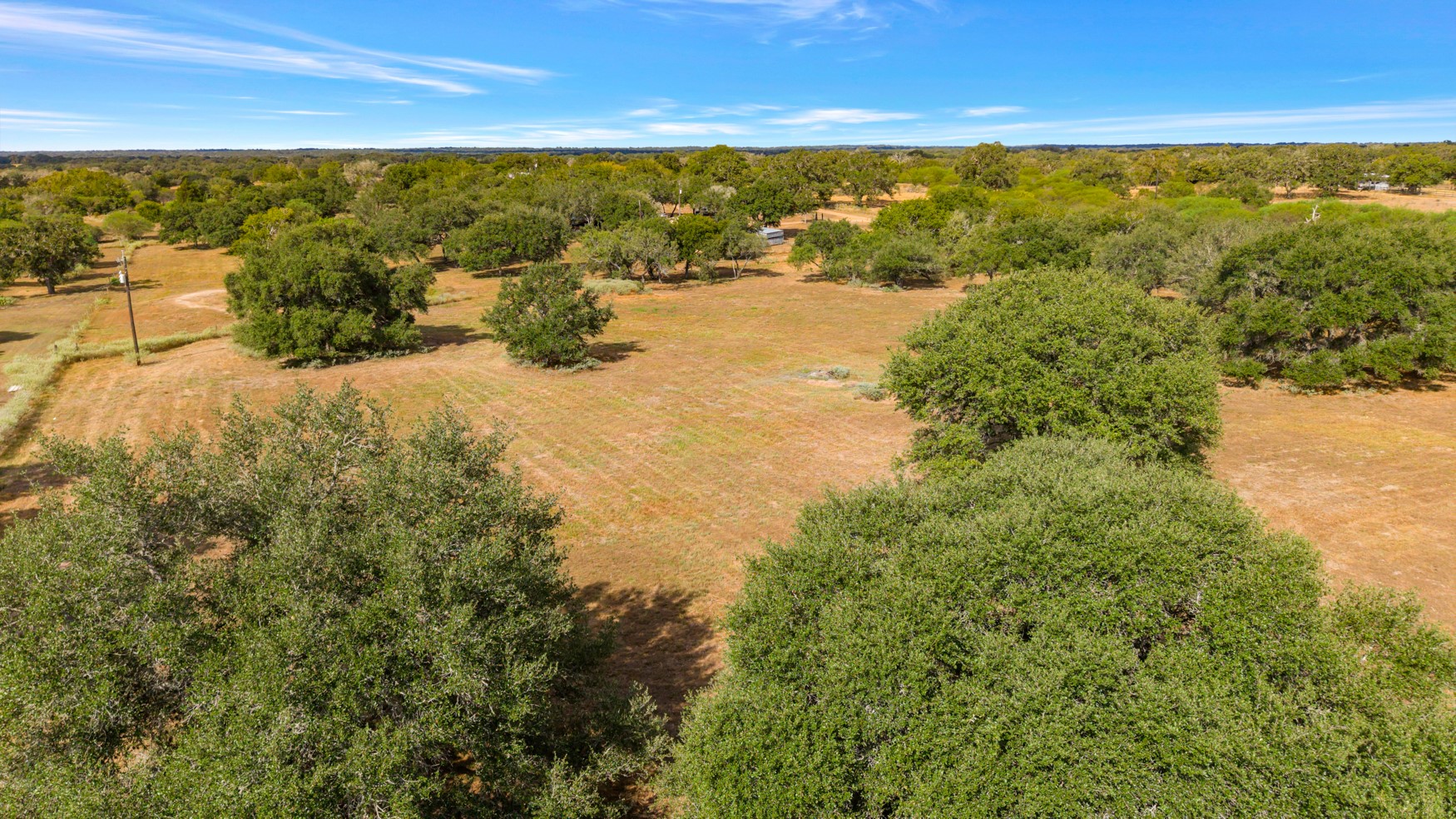 233 Ranch Road Yoakum, TX 77995 - Photo 34 of 38 Gallery Image 34
