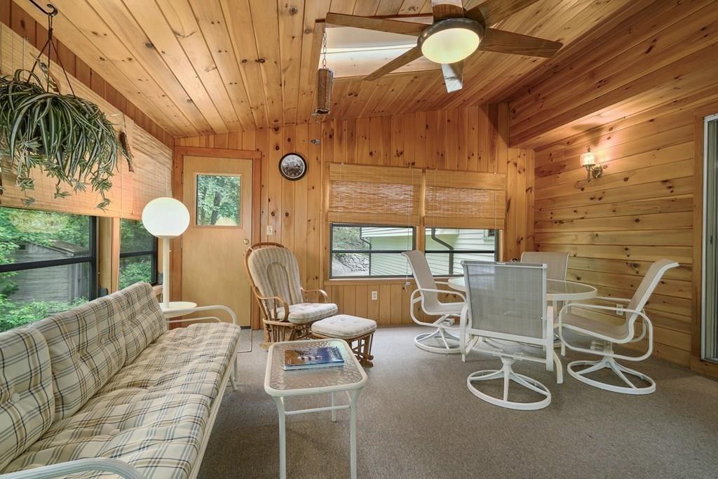 45 Trayer Road Canton, MA 02021 - Photo 24 of 37 Gallery Image 24