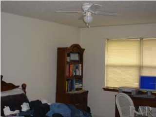 6282 Ridgegate Circle Pensacola, FL 32504 - Photo 4 of 20