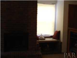 6282 Ridgegate Circle Pensacola, FL 32504 - Photo 7 of 20