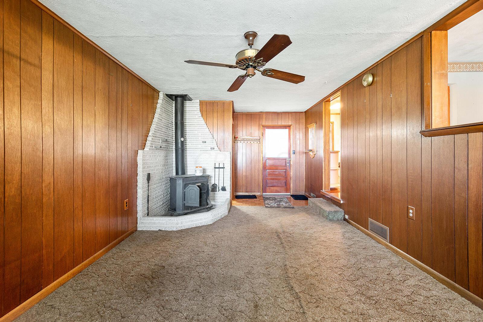 1448 Rohr Road Lockbourne, OH 43137 - Photo 34 of 56 1448 Rohr Road-34