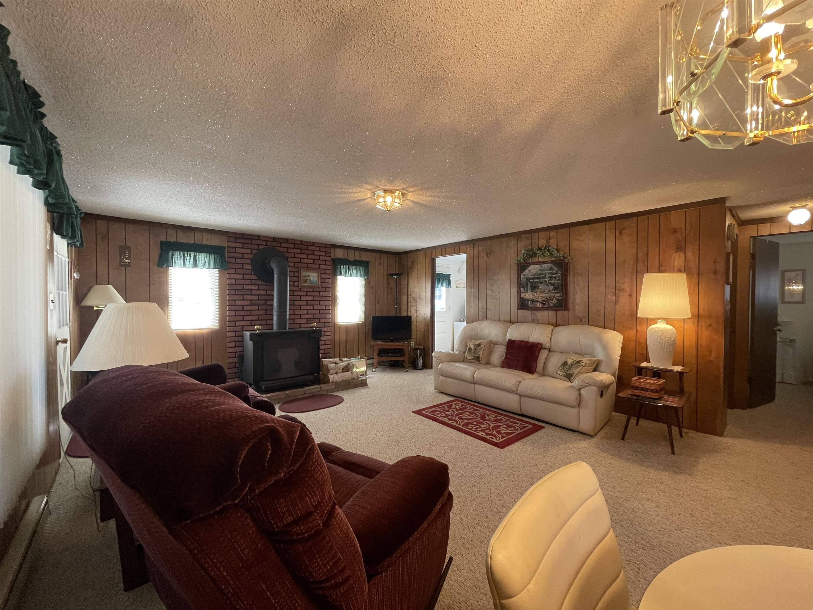 742 Bungo Lake Road Harrison, MI 48625 - Photo 20 of 59