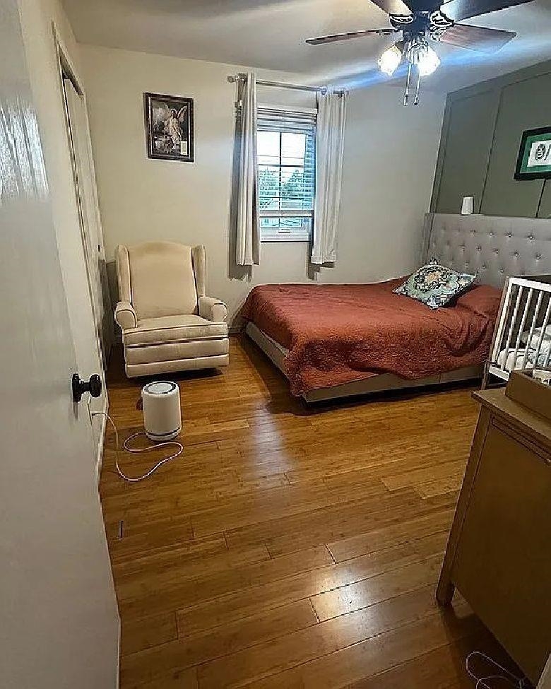 1010 West McKinley Road Ottawa, IL 61350 - Photo 11 of 13 Gallery Image 11