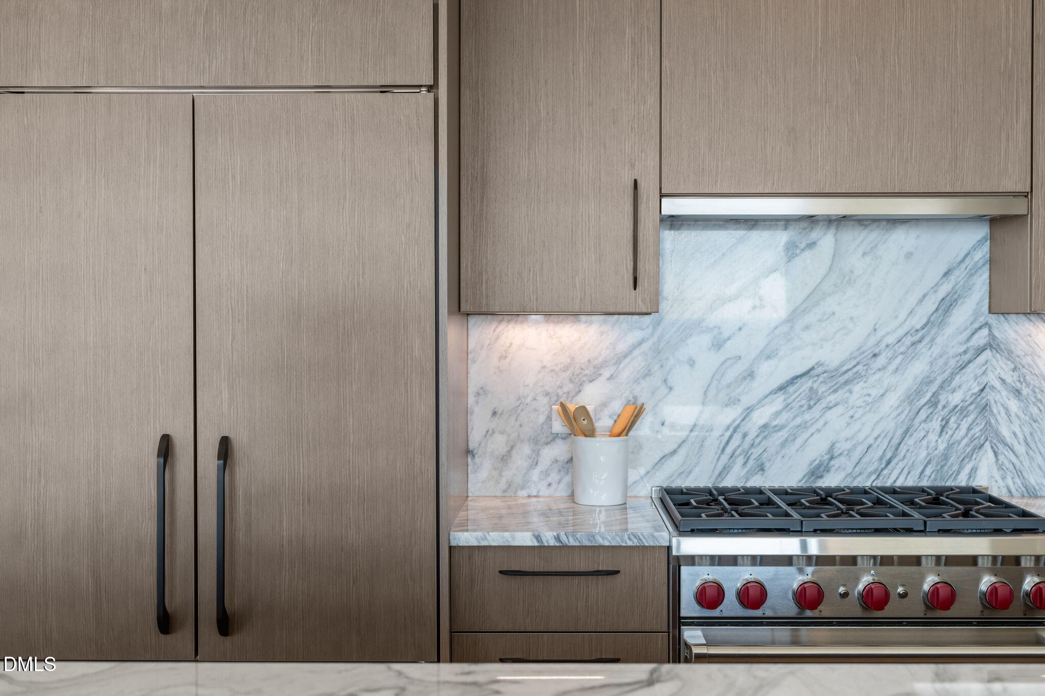 115 Morris Street, Unit 2205 Durham, NC 27701 - Photo 11 of 83 11-web-or-mls-untitled-3