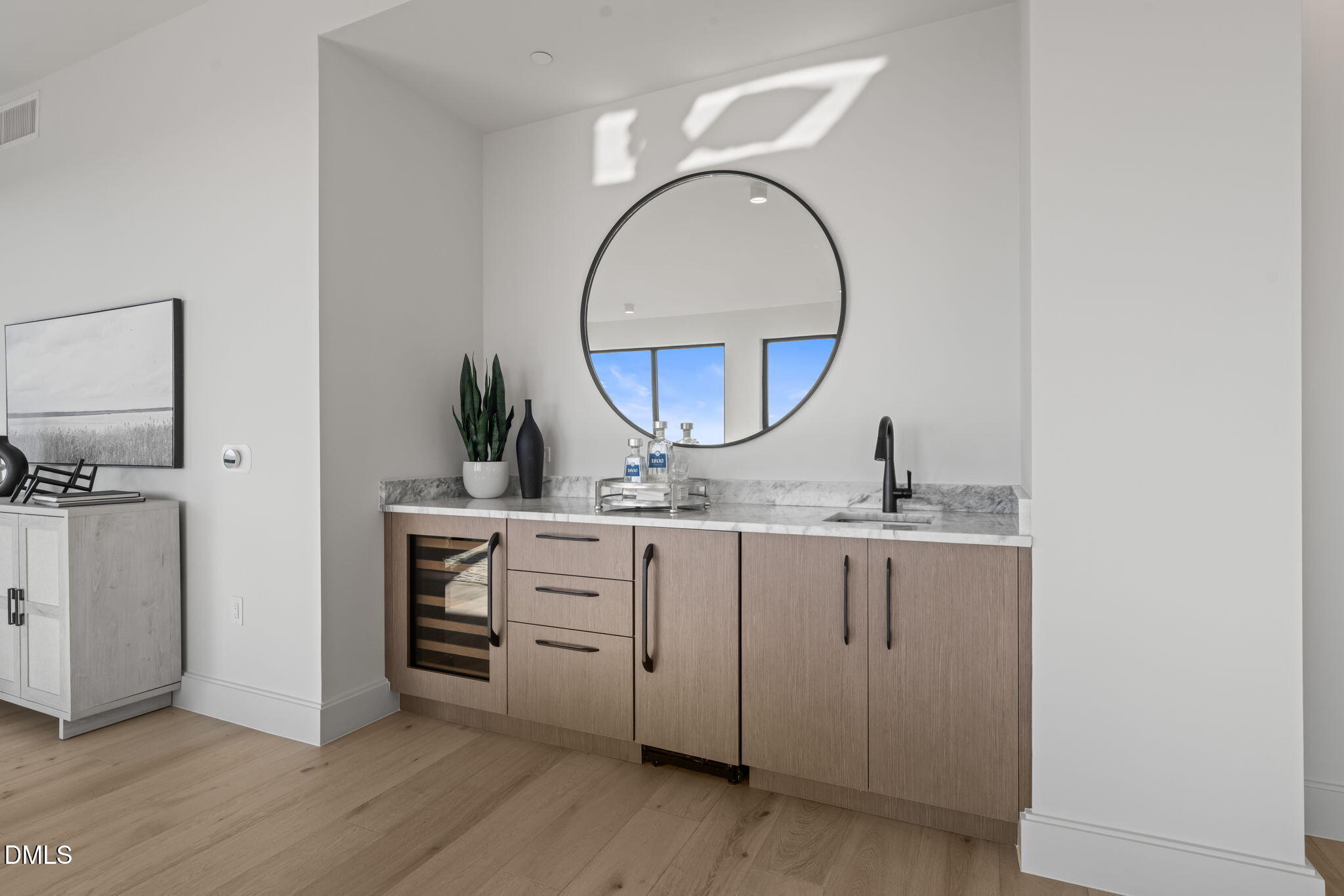 115 Morris Street, Unit 2205 Durham, NC 27701 - Photo 27 of 83 27-web-or-mls-untitled-44