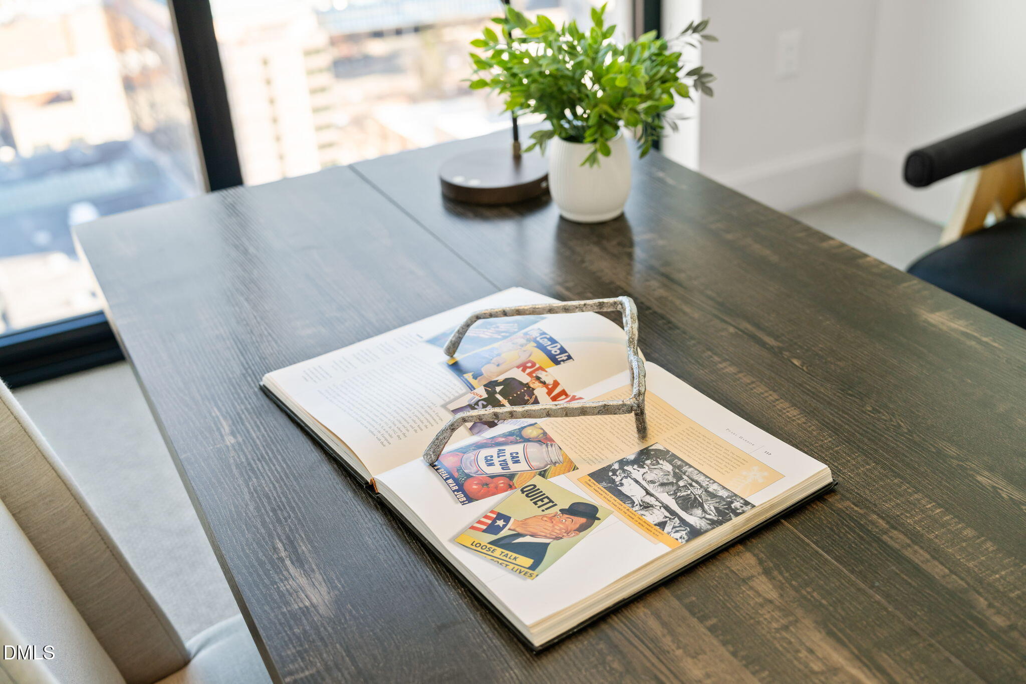 115 Morris Street, Unit 2205 Durham, NC 27701 - Photo 35 of 83 35-web-or-mls-untitled-11