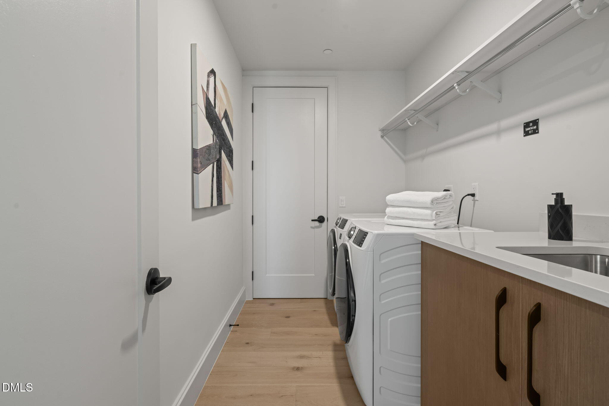 115 Morris Street, Unit 2205 Durham, NC 27701 - Photo 37 of 83 37-web-or-mls-untitled-39