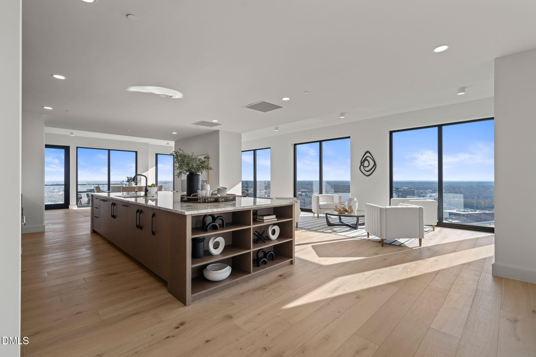 115 Morris Street, Unit 2205 Durham, NC 27701 - Photo 4 of 83 3-web-or-mls-untitled-22