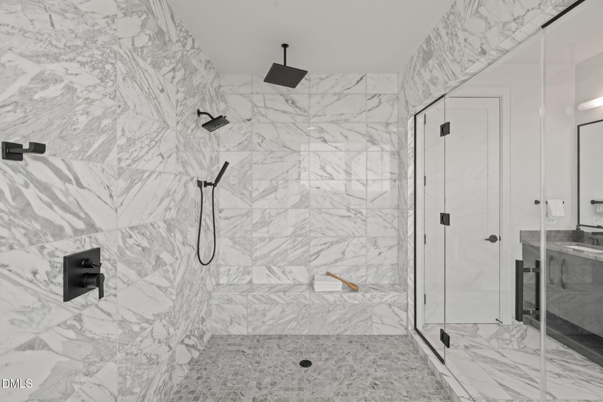 115 Morris Street, Unit 2205 Durham, NC 27701 - Photo 46 of 83 46-web-or-mls-untitled-51