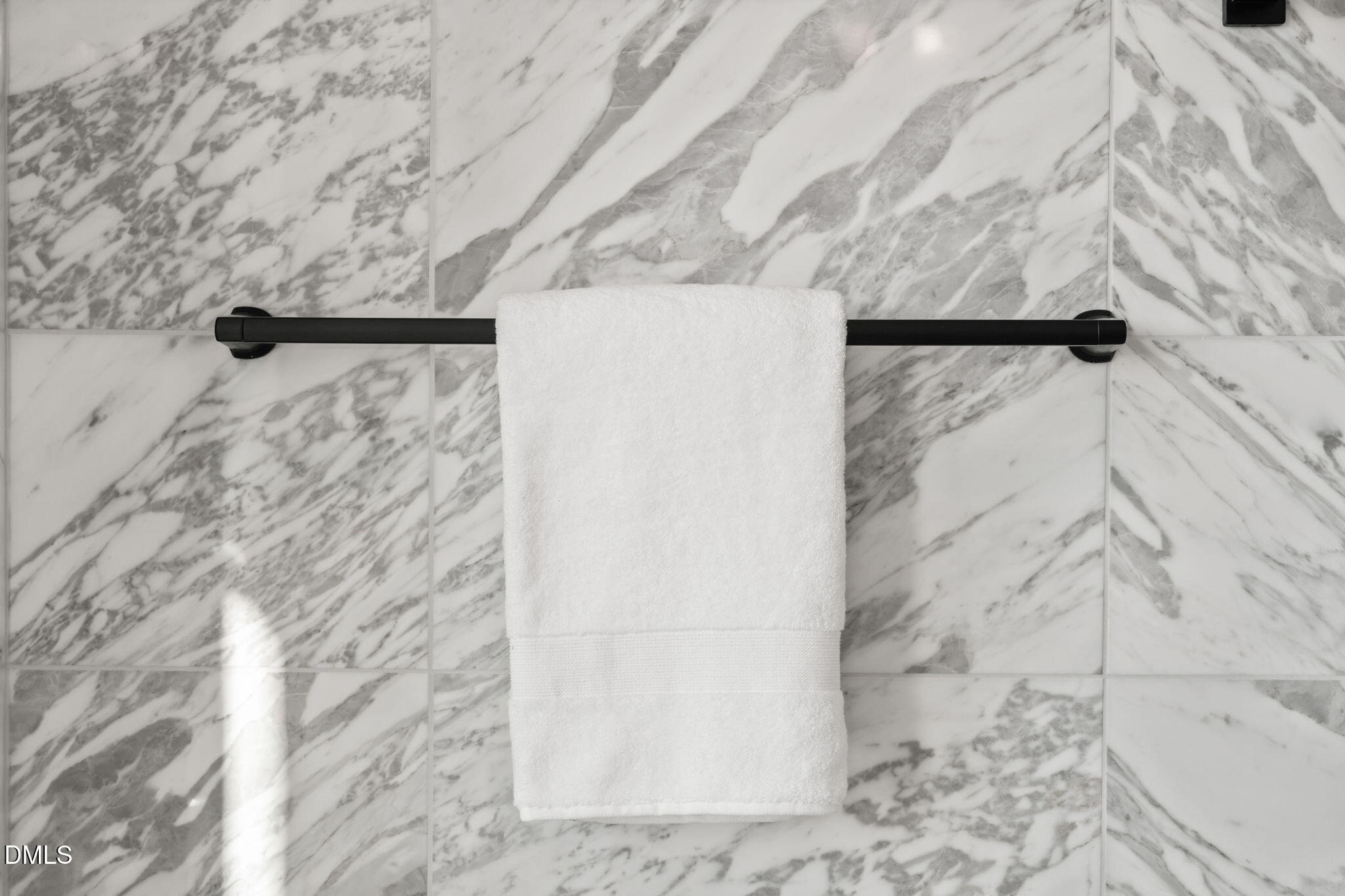 115 Morris Street, Unit 2205 Durham, NC 27701 - Photo 47 of 83 47-web-or-mls-untitled-19