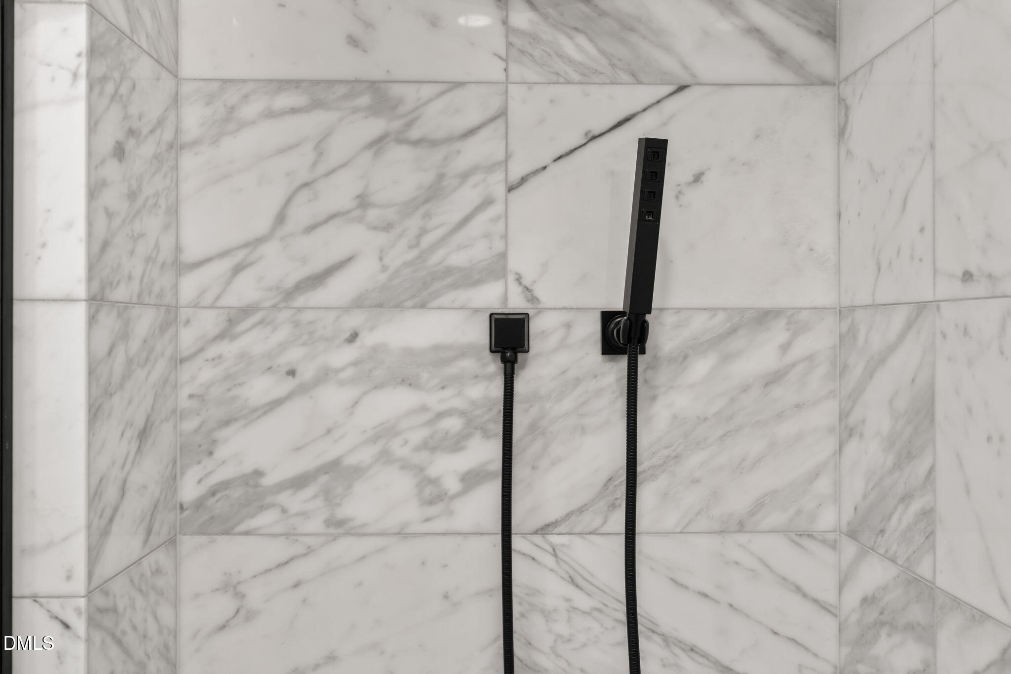 115 Morris Street, Unit 2205 Durham, NC 27701 - Photo 48 of 83 48-web-or-mls-untitled-15