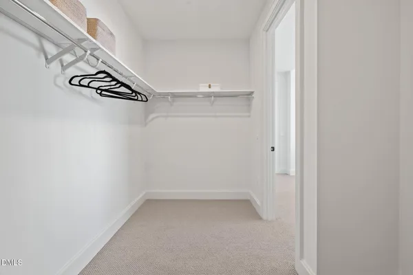 a view of a city with tall buildings