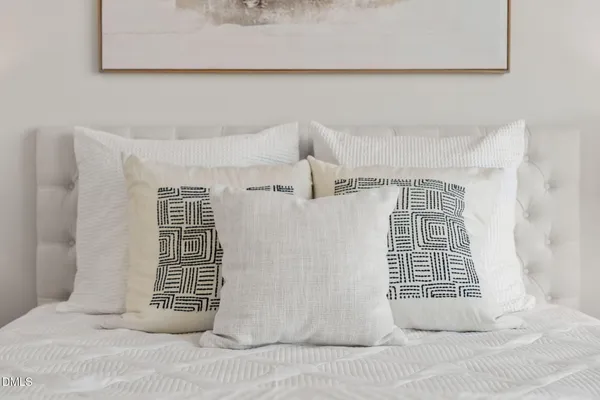 $4,099,900 | 115 Morris Street, Unit 2205, Durham, NC 27701