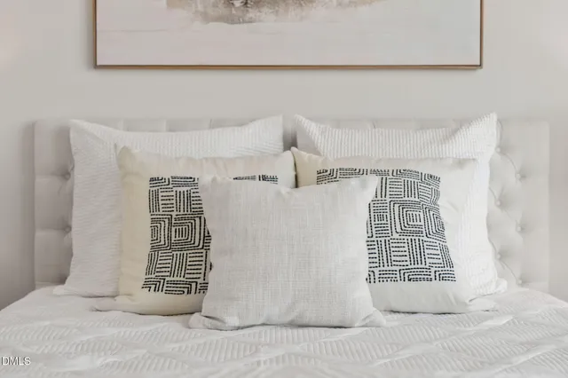 $4,099,900 | 115 Morris Street, Unit 2205, Durham, NC 27701