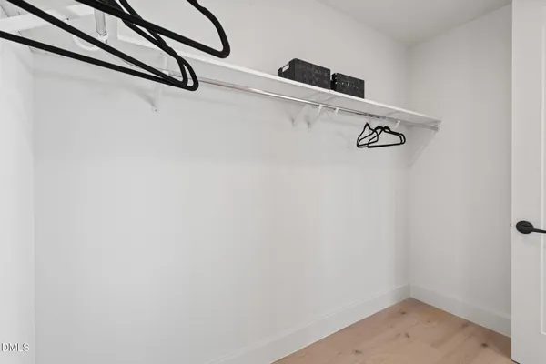 $4,099,900 | 115 Morris Street, Unit 2205, Durham, NC 27701