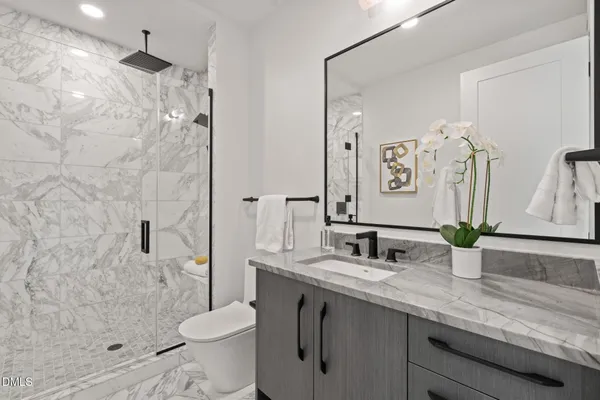 $4,099,900 | 115 Morris Street, Unit 2205, Durham, NC 27701