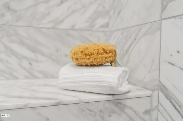 $4,099,900 | 115 Morris Street, Unit 2205, Durham, NC 27701