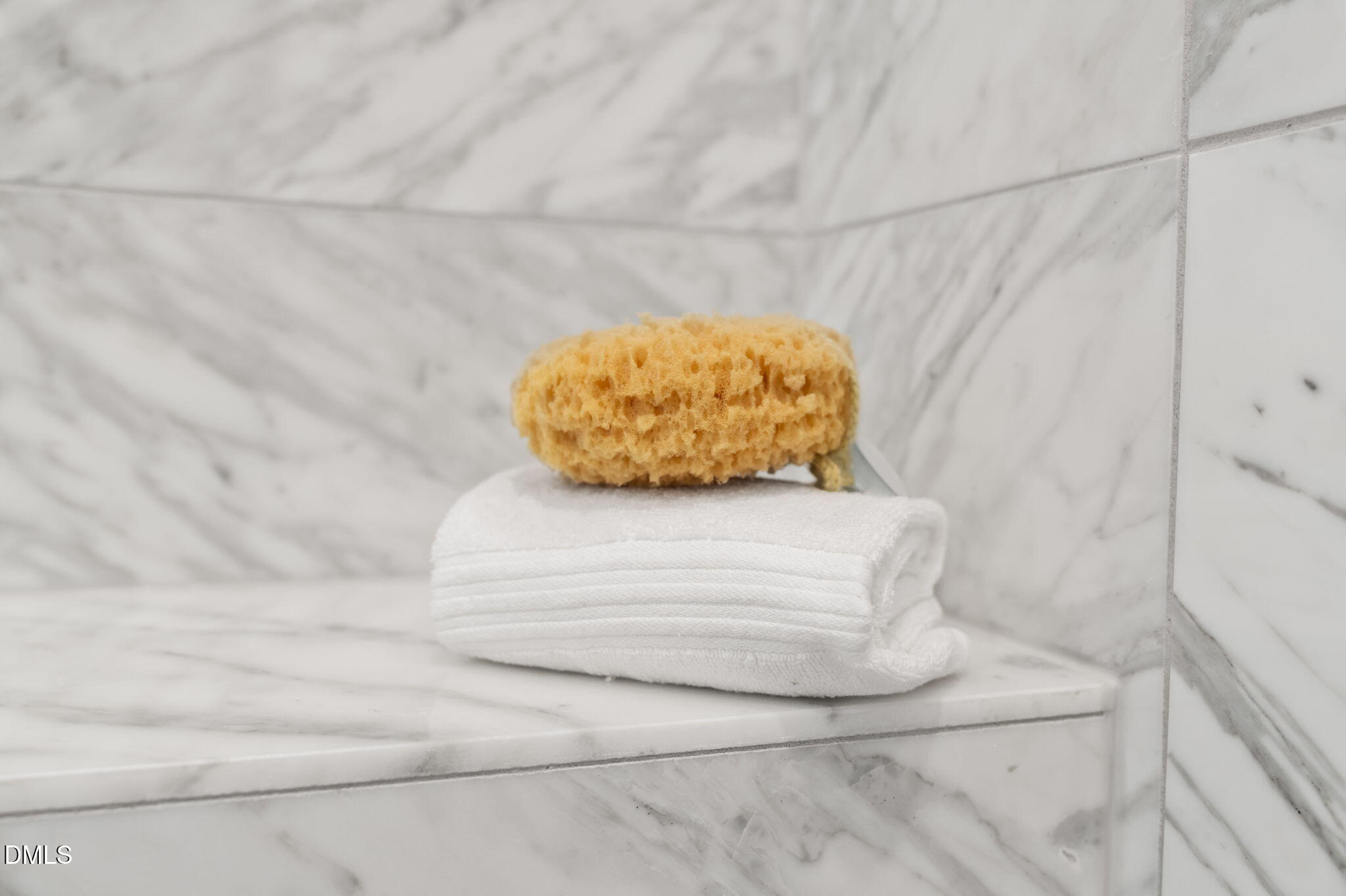 115 Morris Street, Unit 2205 Durham, NC 27701 - Photo 59 of 83 59-web-or-mls-untitled-14