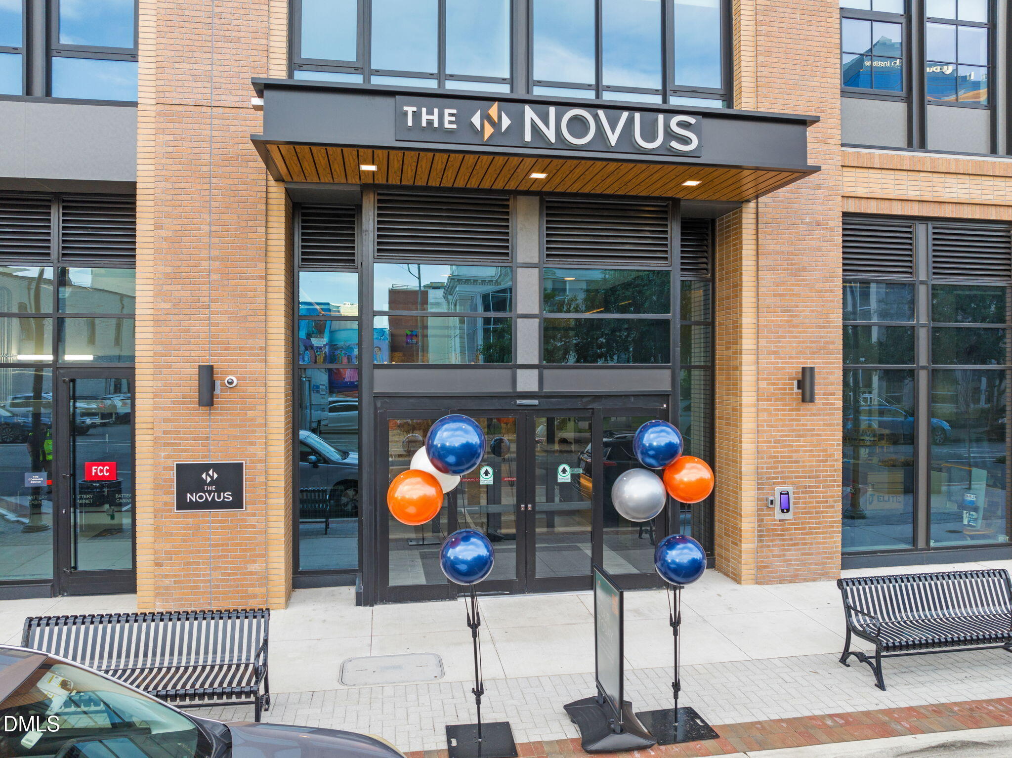 115 Morris Street, Unit 2205 Durham, NC 27701 - Photo 67 of 83 67-web-or-mls-37-web-or-mls-39-web-or-ml