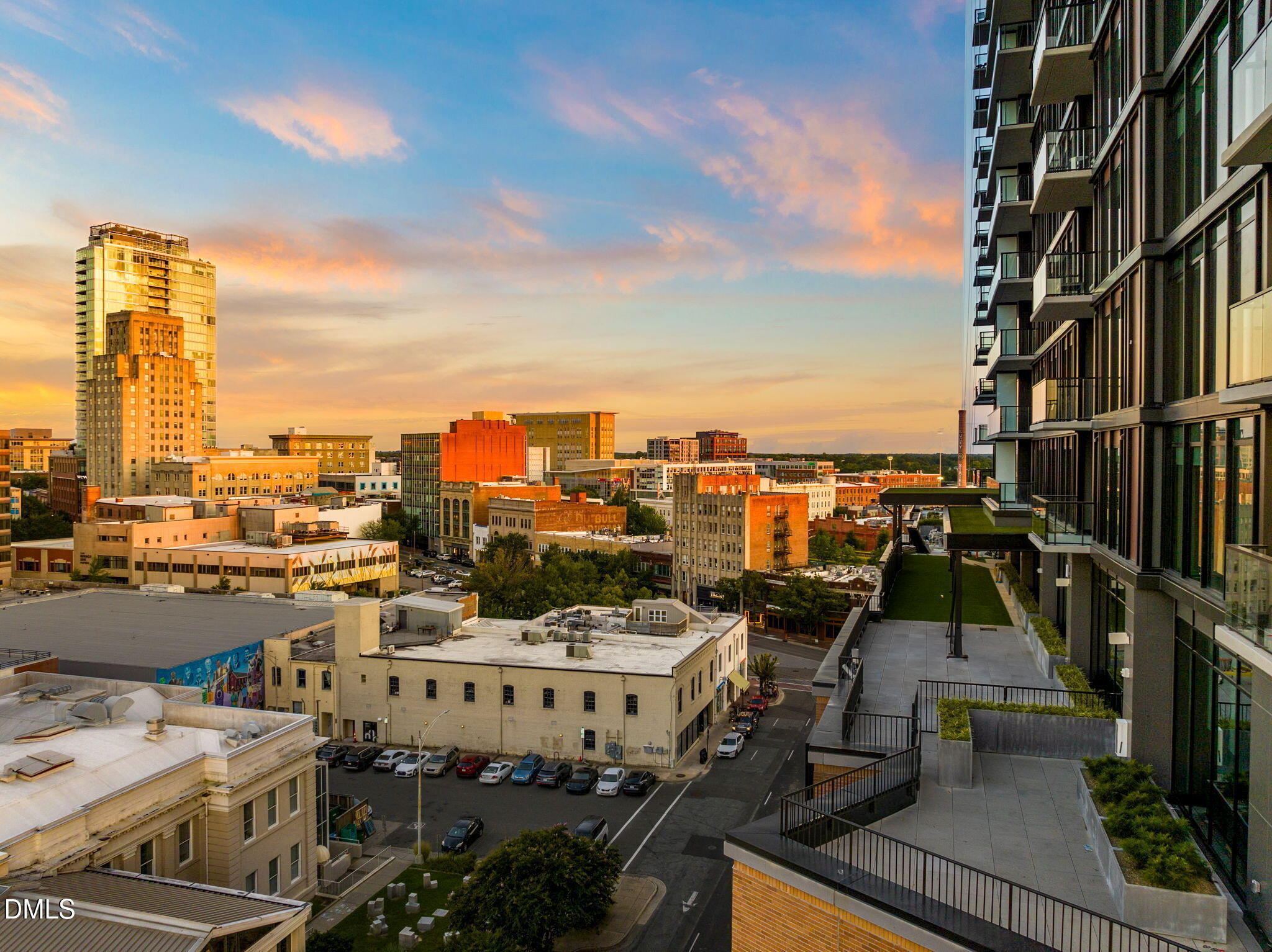115 Morris Street, Unit 2205 Durham, NC 27701 - Photo 79 of 83 79-web-or-mls-49-web-or-mls-51-web-or-ml