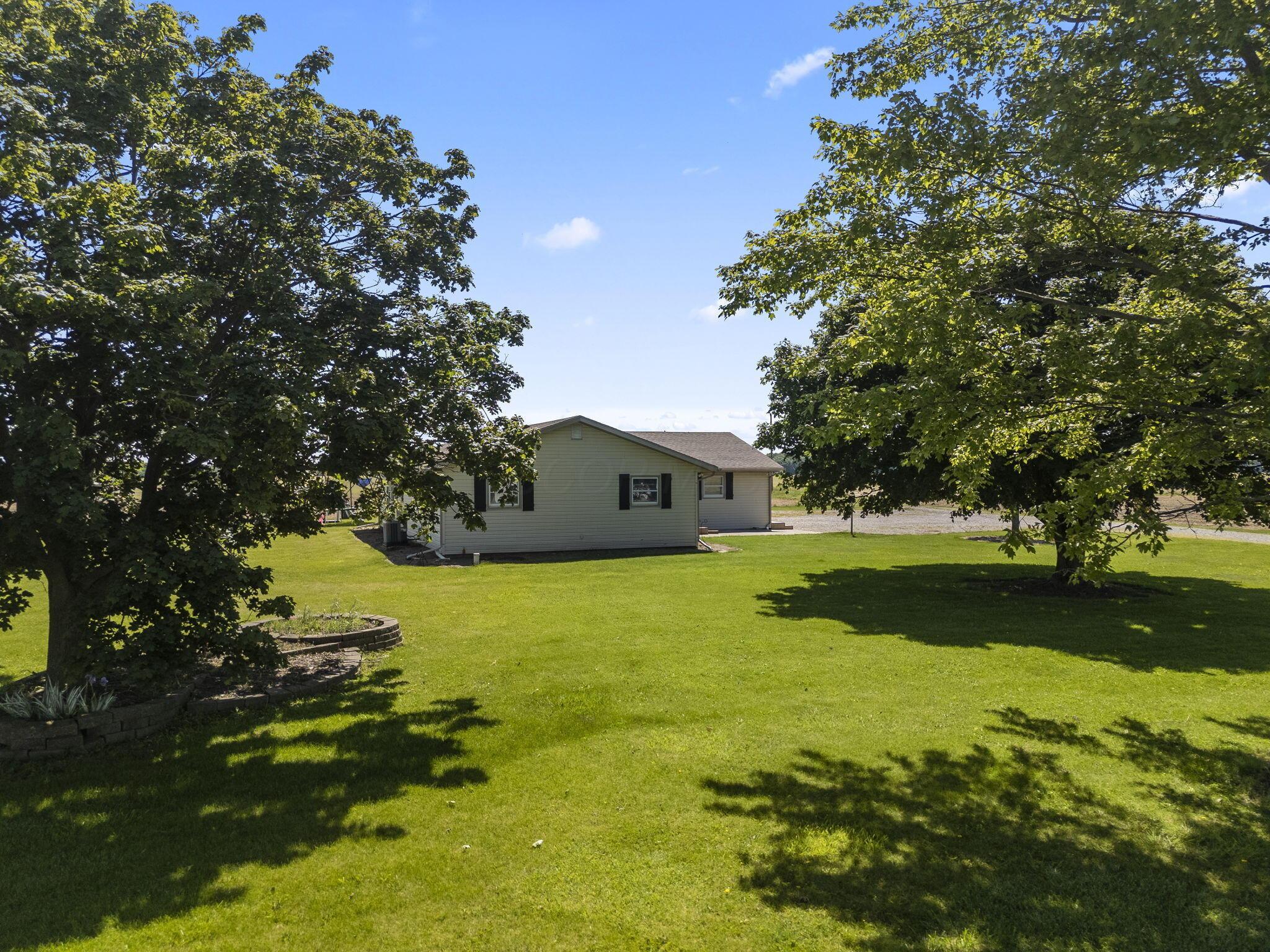 22578 Jackson Road Marysville, OH 43040 - Photo 37 of 44