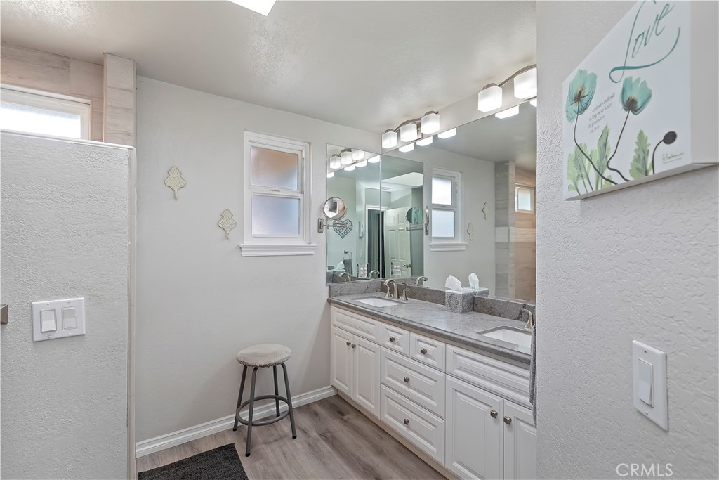 16291 Ringbit Court Riverside, CA 92506 - Photo 54 of 69