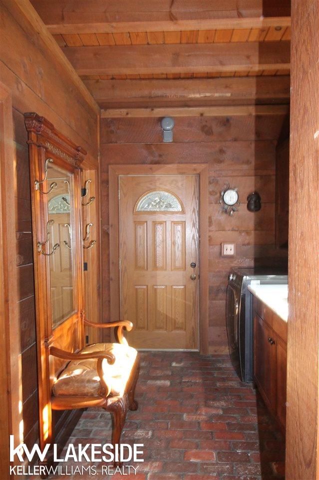 4964 Lippincott Road Lapeer, MI 48446 - Photo 14 of 46