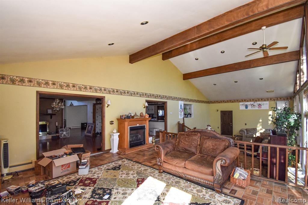 61300 Romeo Plank Road Ray, MI 48096 - Photo 28 of 56