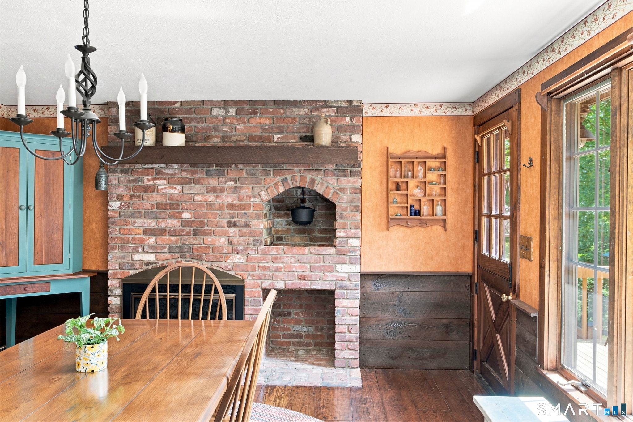43 Minor Road Plymouth, CT 06786 - Photo 24 of 40 Gallery Image 24