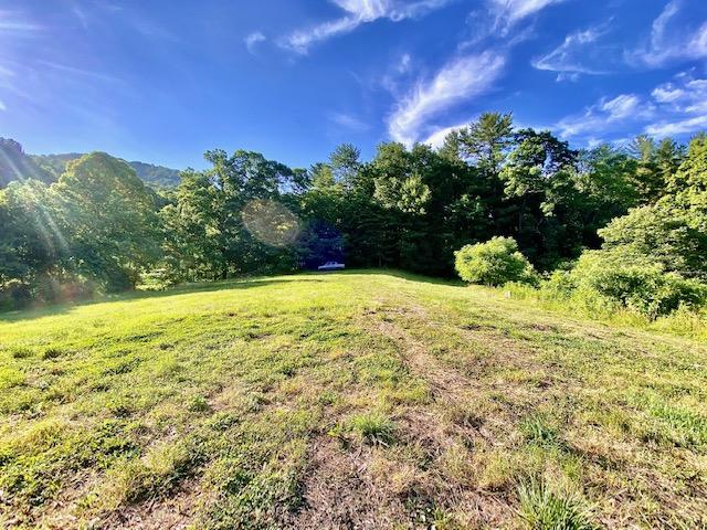 160 Morton Road Hampton, TN 37658 - Photo 15 of 18 IMG_1235